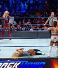 JUNE_12TH_mp4_004679066.jpg