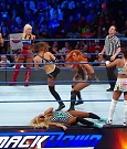 JUNE_12TH_mp4_004681066.jpg