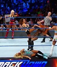 JUNE_12TH_mp4_004681466.jpg