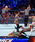 JUNE_12TH_mp4_004681866.jpg