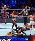 JUNE_12TH_mp4_004682266.jpg