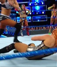 JUNE_12TH_mp4_004682666.jpg