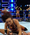 JUNE_12TH_mp4_004683466.jpg