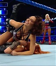 JUNE_12TH_mp4_004684666.jpg