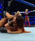 JUNE_12TH_mp4_004685066.jpg