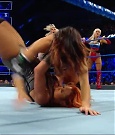 JUNE_12TH_mp4_004685466.jpg