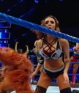 JUNE_12TH_mp4_004686133.jpg