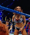 JUNE_12TH_mp4_004686266.jpg