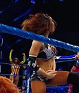 JUNE_12TH_mp4_004686533.jpg