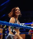 JUNE_12TH_mp4_004686933.jpg