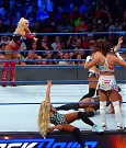 JUNE_12TH_mp4_004687333.jpg