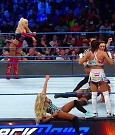 JUNE_12TH_mp4_004687733.jpg