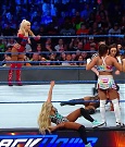 JUNE_12TH_mp4_004687866.jpg