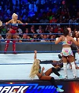 JUNE_12TH_mp4_004688266.jpg