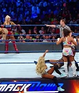 JUNE_12TH_mp4_004688933.jpg