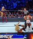 JUNE_12TH_mp4_004689066.jpg