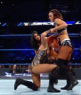 JUNE_12TH_mp4_004690533.jpg