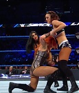 JUNE_12TH_mp4_004690666.jpg