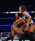 JUNE_12TH_mp4_004691066.jpg