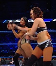JUNE_12TH_mp4_004691333.jpg