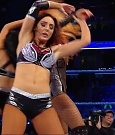 JUNE_12TH_mp4_004691733.jpg
