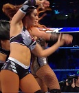 JUNE_12TH_mp4_004691866.jpg