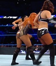 JUNE_12TH_mp4_004692533.jpg