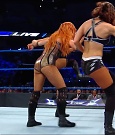 JUNE_12TH_mp4_004692666.jpg