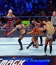 JUNE_12TH_mp4_004694266.jpg