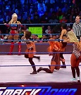 JUNE_12TH_mp4_004694533.jpg