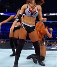 JUNE_12TH_mp4_004694933.jpg