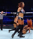 JUNE_12TH_mp4_004695733.jpg