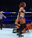 JUNE_12TH_mp4_004695866.jpg