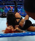 JUNE_12TH_mp4_004698133.jpg