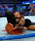 JUNE_12TH_mp4_004698533.jpg