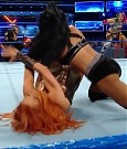 JUNE_12TH_mp4_004698933.jpg