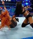 JUNE_12TH_mp4_004699333.jpg