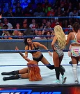 JUNE_12TH_mp4_004699733.jpg
