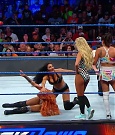 JUNE_12TH_mp4_004700133.jpg