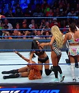 JUNE_12TH_mp4_004700533.jpg