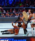 JUNE_12TH_mp4_004700933.jpg