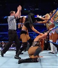 JUNE_12TH_mp4_004701733.jpg