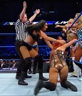 JUNE_12TH_mp4_004702133.jpg