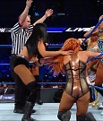 JUNE_12TH_mp4_004702933.jpg