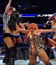 JUNE_12TH_mp4_004703333.jpg