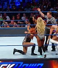 JUNE_12TH_mp4_004703733.jpg
