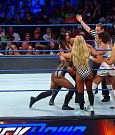 JUNE_12TH_mp4_004704133.jpg
