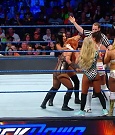 JUNE_12TH_mp4_004704533.jpg