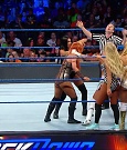 JUNE_12TH_mp4_004704933.jpg