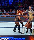 JUNE_12TH_mp4_004705333.jpg